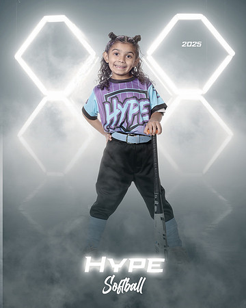 6U Deer Park Hype_Tovar_Julianna_5T8A9546_DP_HEX