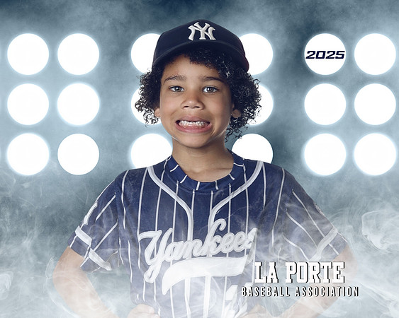 6U_Shetland_Yankees_Smith_Ryan_LP010705_LIT