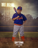 M2_ Mets_Loredo_Ian_BAY12739_FIELDLIGHTS