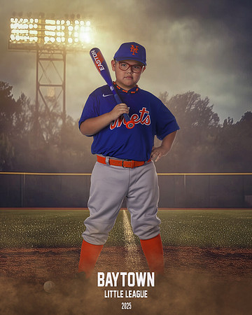 M2_ Mets_Loredo_Ian_BAY12739_FIELDLIGHTS