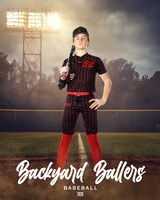 14U_Red_Robertson_Dean_MAG10796_FIELD LIGHTS_