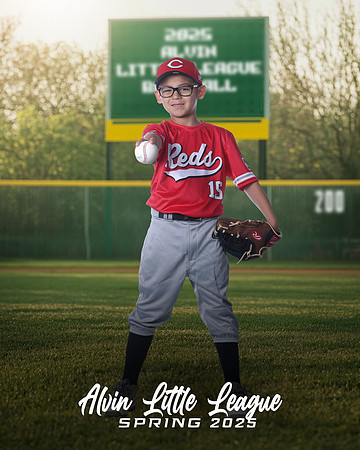 MINORS_REDS_10U_Rodriguez_Rigoberto_143A2266_SIGN
