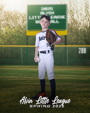 CP_ASTROS_8U_Boyd_Mathew_143A2283_SIGN