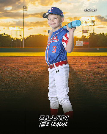 CP_RANGERS_8U_Carlos_Brantley_143A2857_SUNSHINE