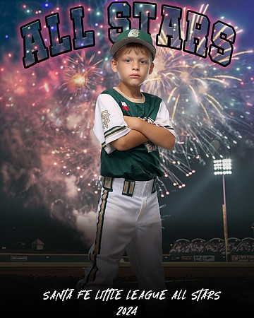 7U_Zaro_Michael_SF_20347_FIREWORKS_
