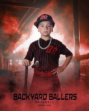 7U_Black_Holmes_Tucker_LPMU3597_DUGOUT