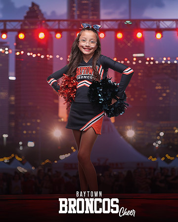 CHEER ONLY_Rodriguez_Annemarie_IMGL2546_CENTERSTAGE_