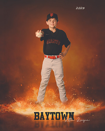 M1_Giants_Settle_Blake_BAY28744_ROF