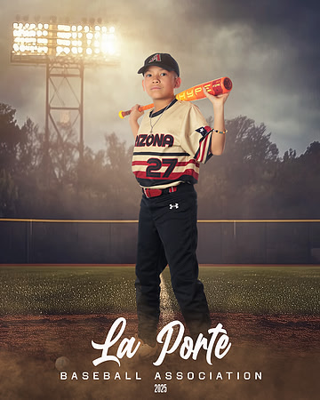 10U_Mustang_Diamnondbacks_Nazario_Anthony_LP023303_FIELDLIGHTS
