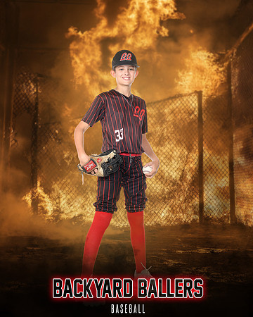 12U_Black_Thomas_Deakon_MAG10491_FIRE