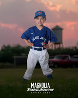 4_5U_Blue Jays_Barrera_Abraham_MAG26481_TRUCK