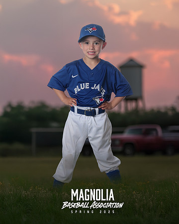 4_5U_Blue Jays_Barrera_Abraham_MAG26481_TRUCK