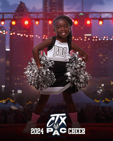 6UCHEER_Steed_Toyria_SF_21240_CENTER_