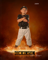 CP5U_ORIOLES_Perez_Peyton_DLL29970_ROF
