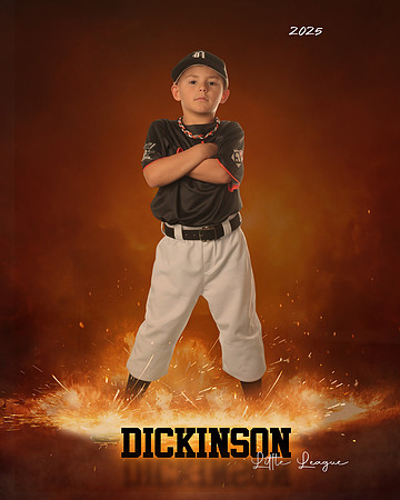 CP5U_ORIOLES_Perez_Peyton_DLL29970_ROF