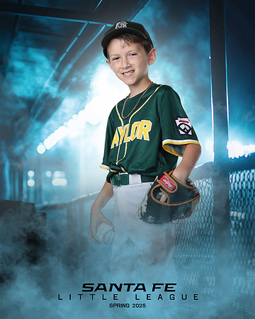 CP7_BEARS_Martinez_Jace_SF110873_DUGOUT
