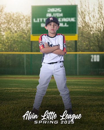 CP_ASTROS_8U_Ocampo_Logan_143A2335_SIGN