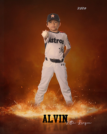 CP_ASTROS_8U_Gallardo_Luca_143A2273_ROF