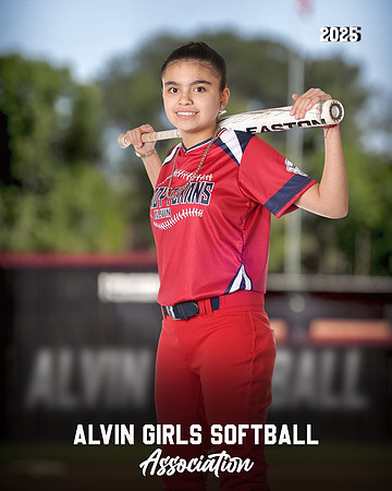 LADY TEXANS 10U_Castano_Khaitlyn_5T8A9362_ALVINSB_REAL