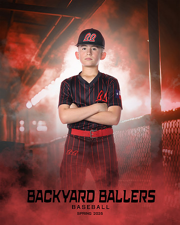 12U_Red_McCann_Mason_MAG10618_DUGOUT