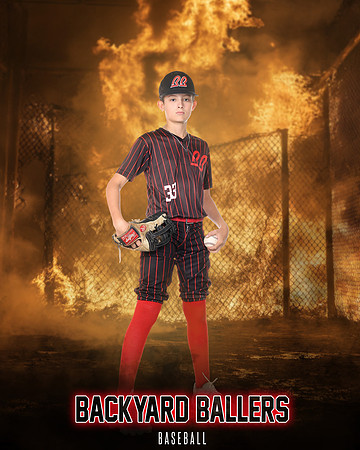 12U_Black_Thomas_Deakon_MAG10490_FIRE