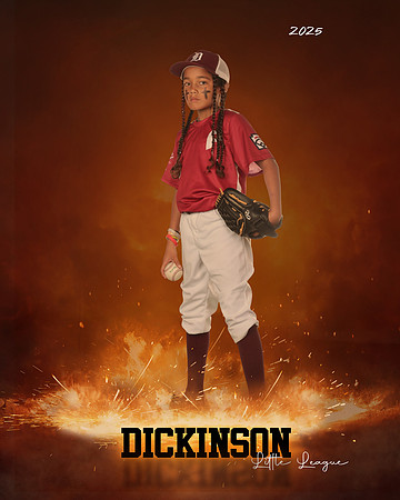 MJR_PHILLIES_Burnett_Liam_DLL21002_ROF