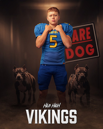 JRVARSITY_CORREIRA_STONE__DOG__153