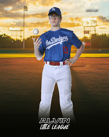 JR_DODGERS_14U_Weigel_Logan_143A4404_SUNSHINE