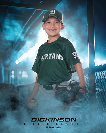 CP7_SPARTANS_Flores_Carter_DLL20599_DUGOUT_