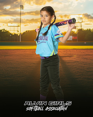 DIAMONDBACK DIVAS 8U_Moore_Olyv_5T8A9295_SUNSHINE