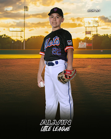 MJR_METS_12U_Swope_Forest_CAM13641_SUNSHINE