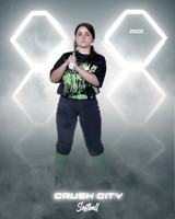 CRUSH CITY ATX_Power_Emily_143A0368_CCHEX