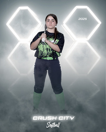 CRUSH CITY ATX_Power_Emily_143A0368_CCHEX