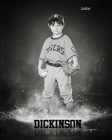 TB_TIGERS_Smith_William_DLL11548_ROF-BW