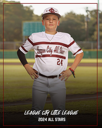 SF_29934_ONFIELD_
