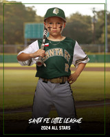 7U_Anderson_Parker_SF_20477_ONFIELD_