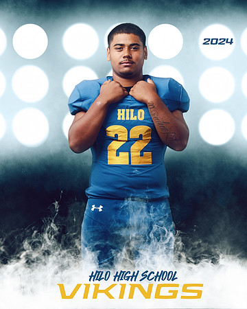 VARSITY_TORRES_ALELAULOA__LIT__432