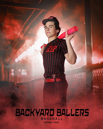 13U_Black_Schneider_Landon_MAG14225_DUGOUT