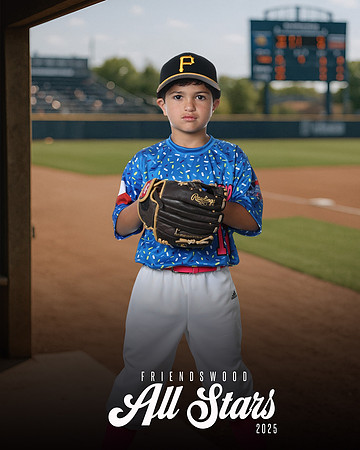 6U BLUE_Tolentino_Matteo_MAG10101_DUGOUT