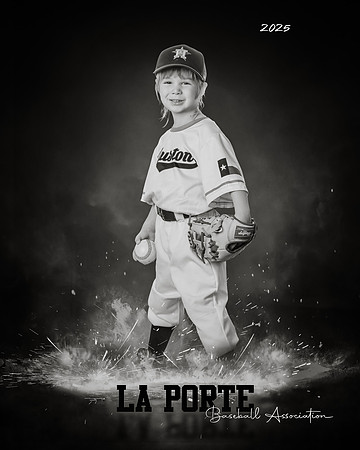 4U_Foal_Astros_Crittenden_Albert_LP022657_ROF_BW