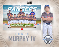 9U_Rangers_Murphy IV_Edwin_LYS_4203_MM