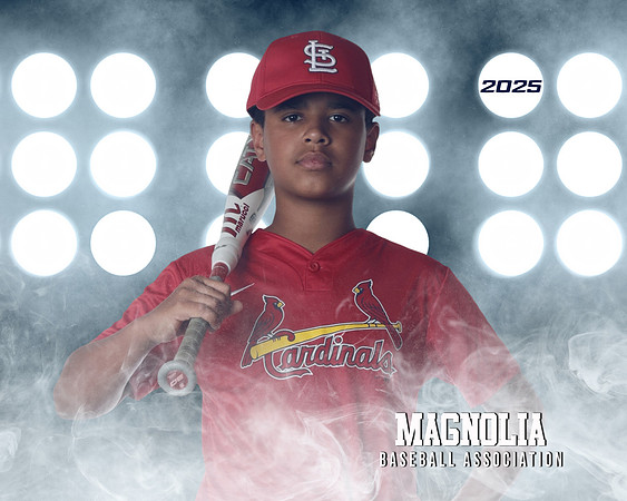 11_12U_Cardinals_Comeaux_JaNeal_MAG27155_LIT