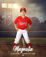 6U_Nationals_Harris_Wallas_MAG12241_FIELD LIGHTS_