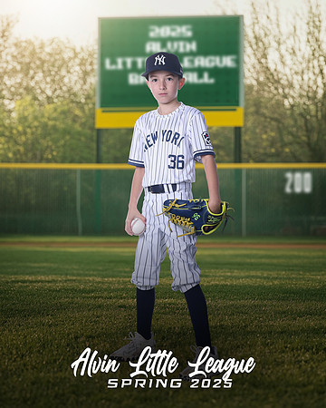 MINORS_YANKEES_10U_McCracken_Hayden_143A2384_SIGN
