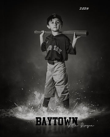 TB_ Red Sox_Michel_Michael_BAY28838_ROFbw