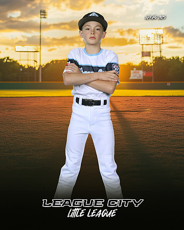 AAA.Estep.Rays_Young_Charlie_SF_28246_SUNSHINE
