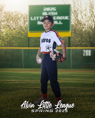 MJR_ASTROS_12U_Gallardo_Brandon_143A4083_SIGN