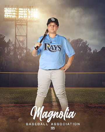 11_12U_Rays_McMullen_Jake_MAG11840_FIELD LIGHTS_
