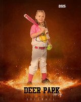 6U Deer Park Space City_Arnold_Kenna_5T8A9696_DP_ROF
