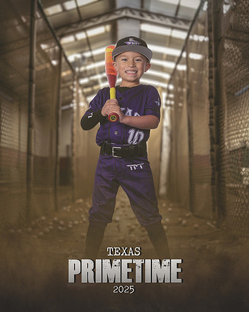 Primetime_Menendez_Lucas_IMGL6492THE CAGE